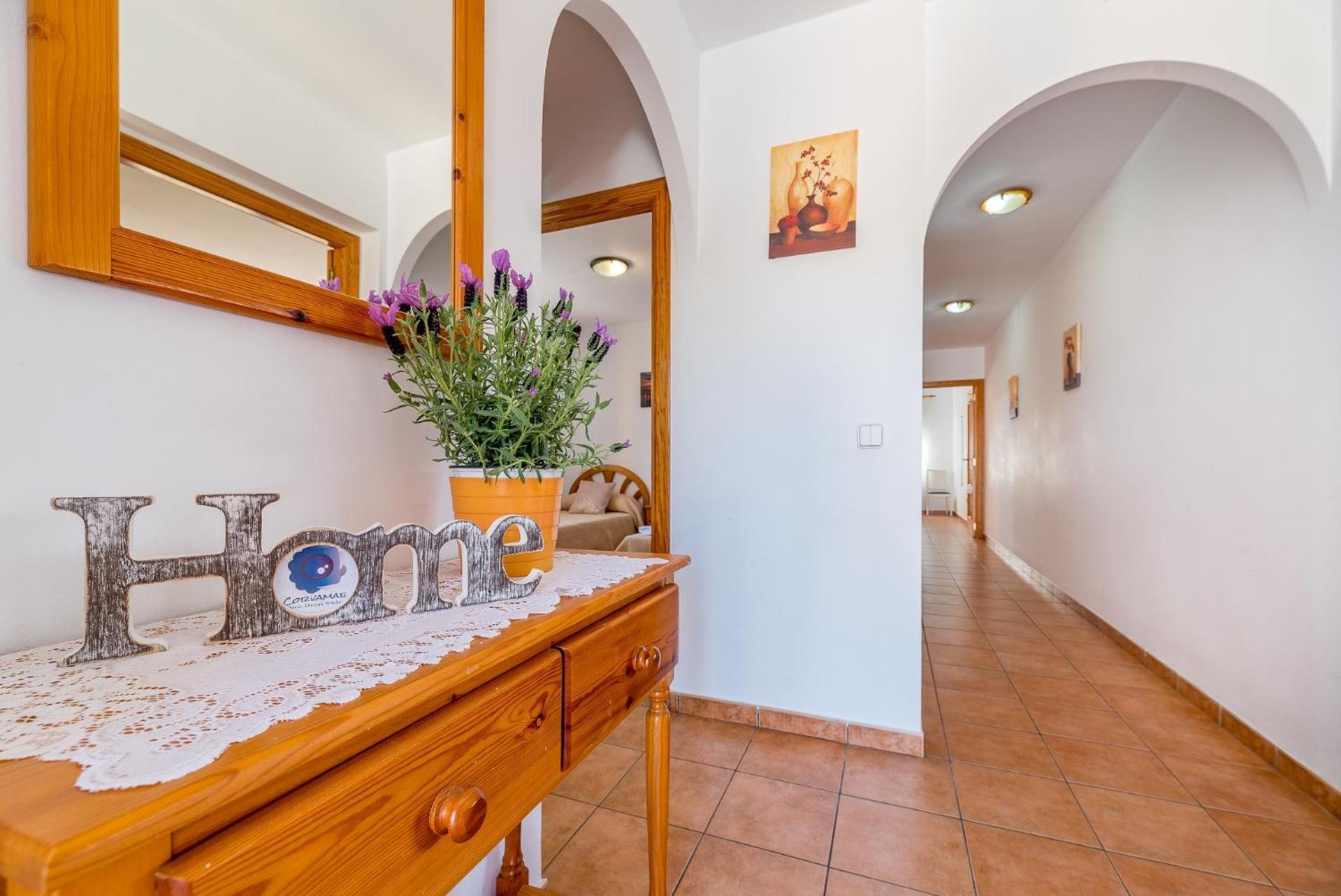 Villa Casita - Plusholidays Calpe Exteriör bild